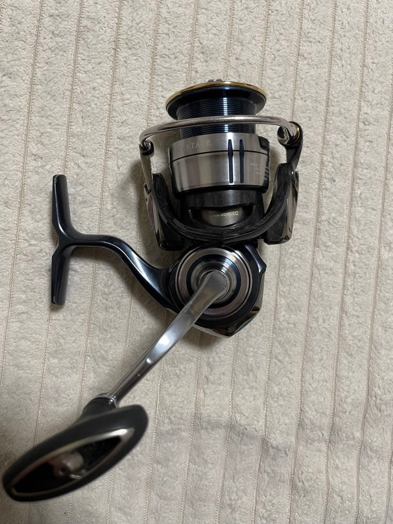 Daiwa 19セルテートLT3000-CXH ダイワ(Daiwa) 19セルテート LT3000-CXH 00060048｜アウトドア用品