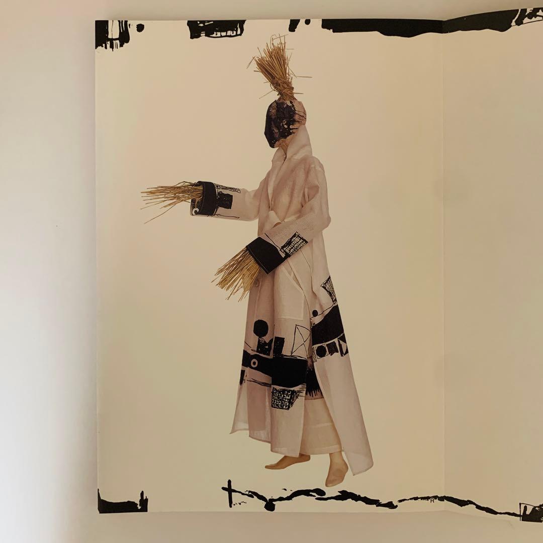 ISAMU NOGUCHI ISSEY MIYAKE : ARIZONA - メルカリ