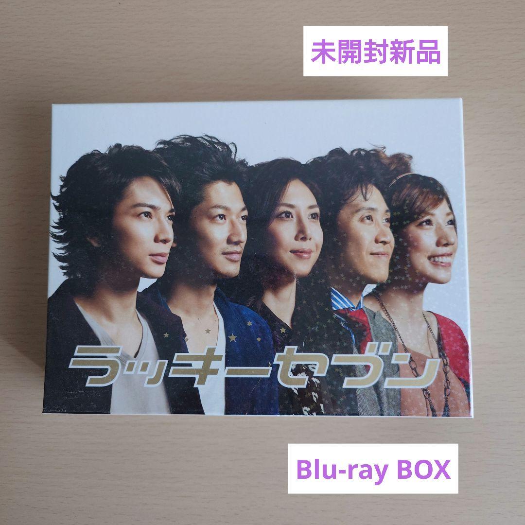 m32337140628_1.jpg?1742135856