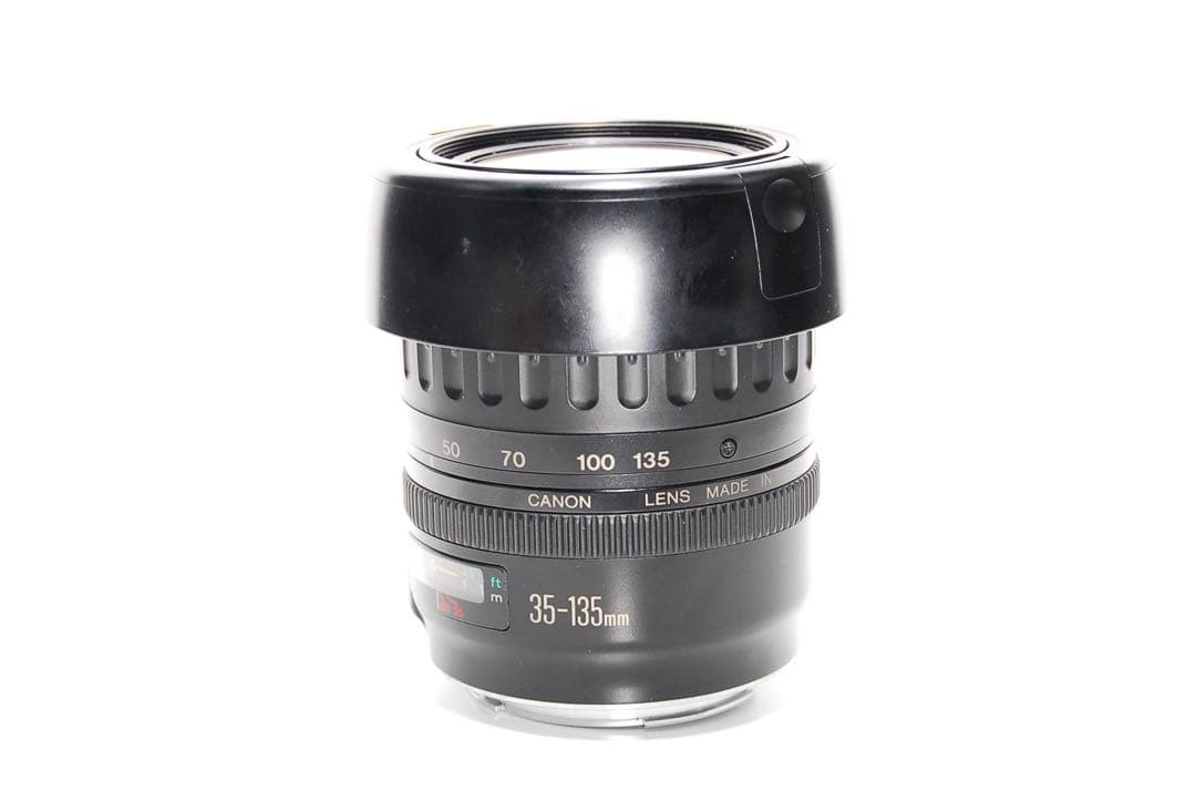 ☘️約1800万画素☘️Canon Kiss X5 おまけ豊富 コスパ⭕️ - メルカリ