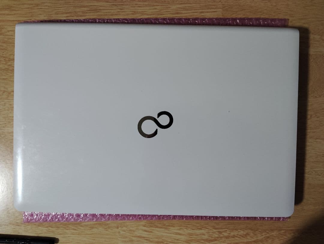 訳無しLifebook AH30/B3 12G・SSD128G Win11 美品 - メルカリ