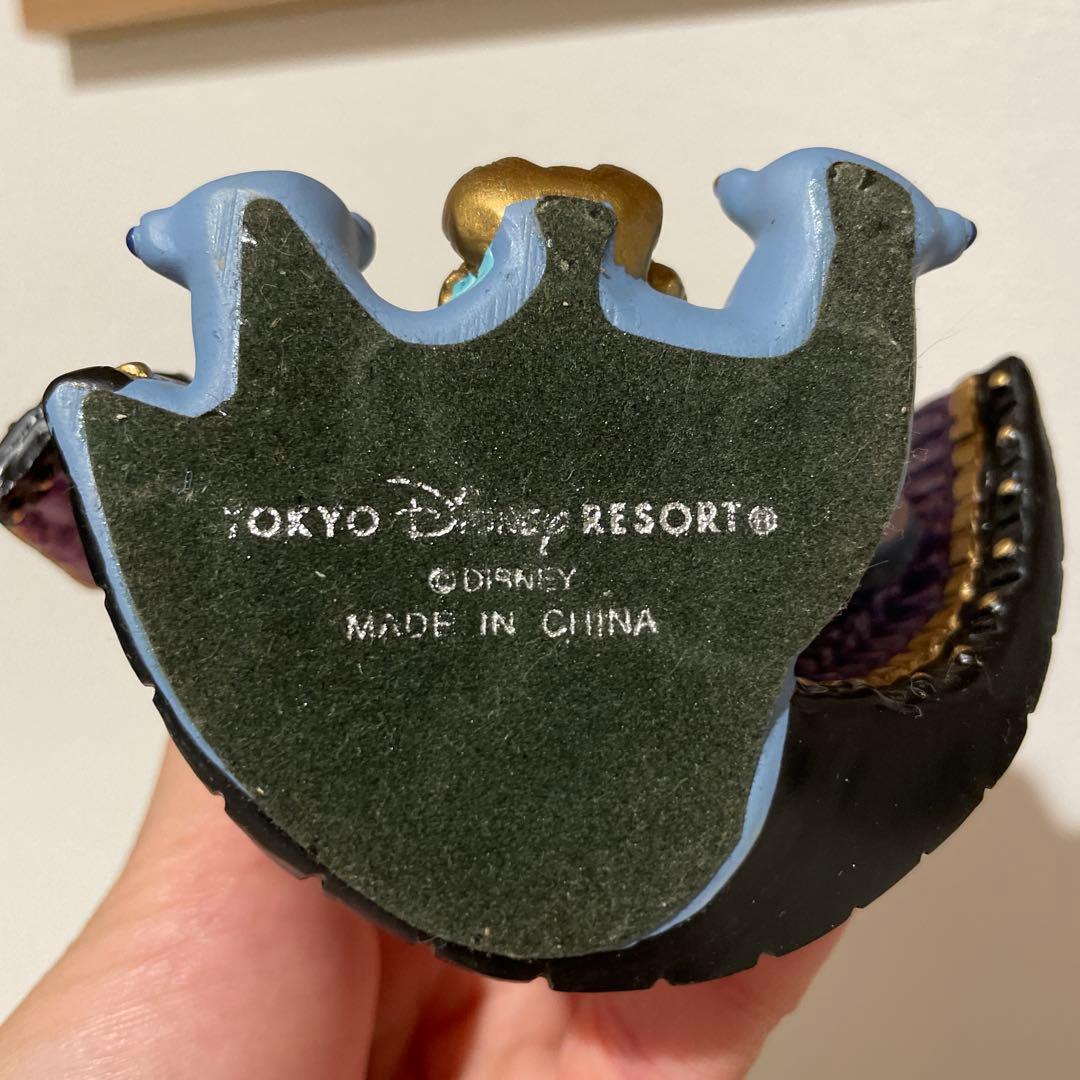 ディズニー スティッチ 兜 五月人形 - メルカリ
