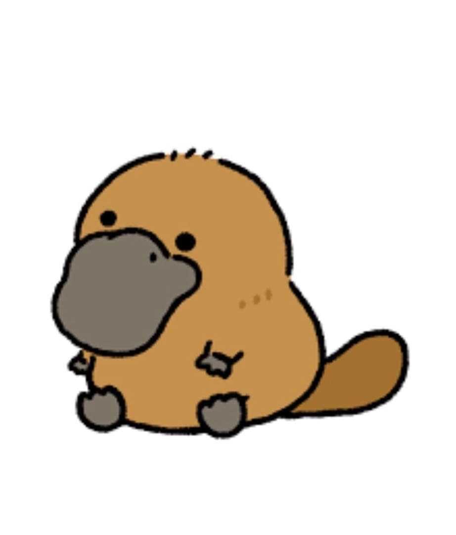 PP7×2個 IPSコスメティックス - メルカリ