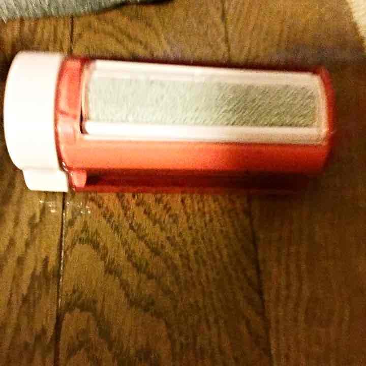 毛とり Amazon.co.jp: Lumojoy らくらく抜け毛スティック 猫 猫の毛取り 長さ