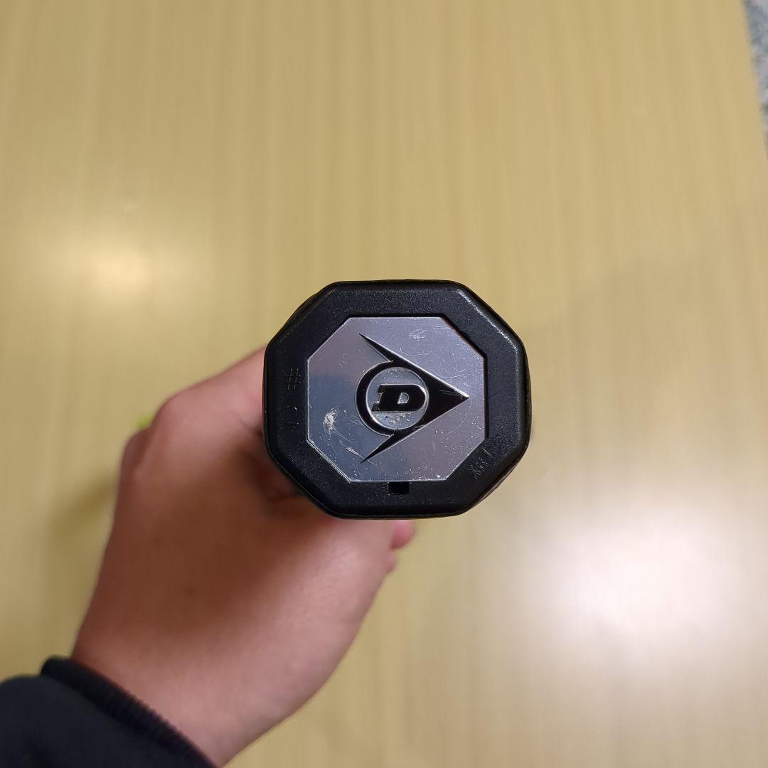 Deck Airo様専用 【美品】ダンロップ SX300 現行モデル グリップ2