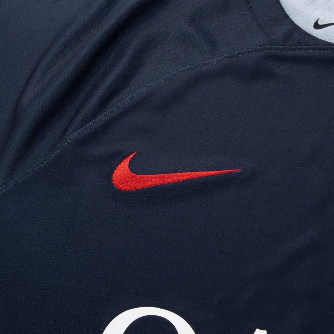 新品、未使用］イ・ガンイン パリ・サンジェルマン 2023/24