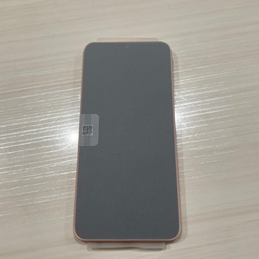 arrows We2 ピンク 本体 未使用 arrows we2のおすすめ人気商品一覧 通販 - Yahoo!ショッピング