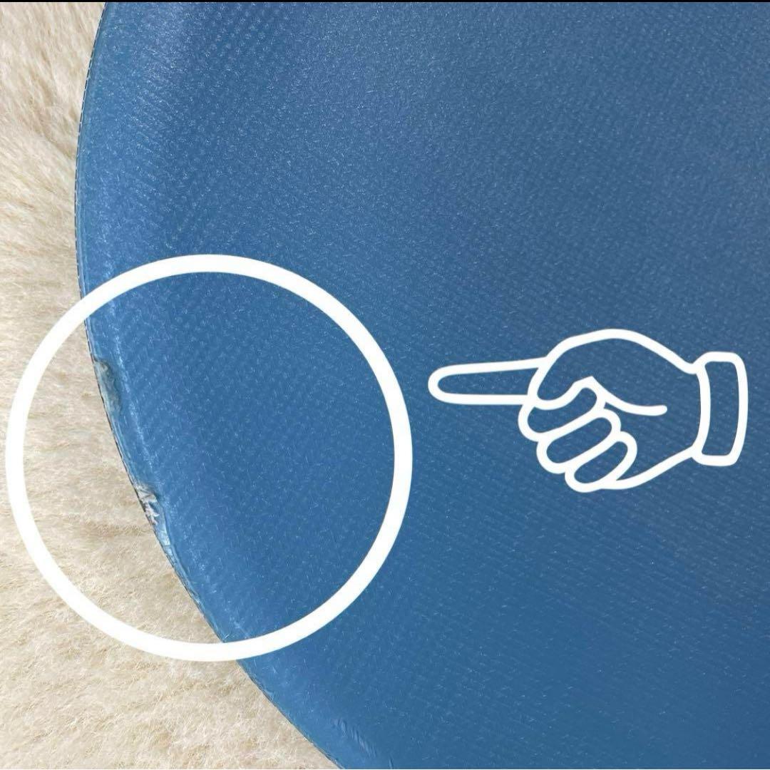 スノーボードK2×MEPPELIN MINI137cm×BURTONビンディング - メルカリ