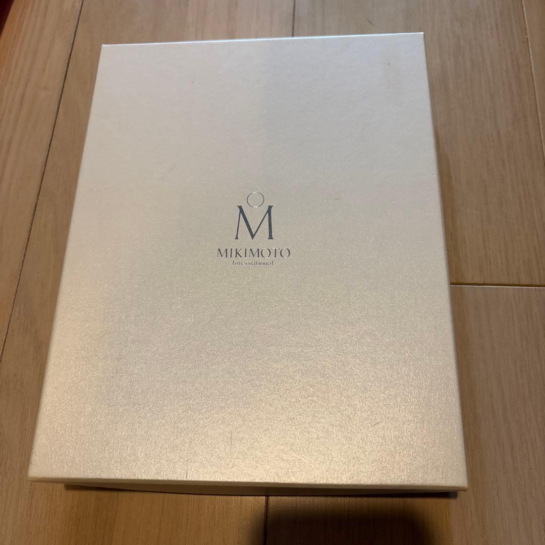 ミキモト　写真立て　フォトフレーム　くま　ベア　未使用 2026年最新】ミキモト フォトフレーム くまの人気アイテム - メルカリ