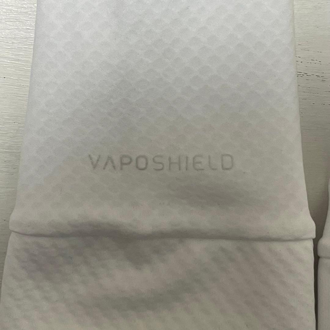 美品 レア Canterbury ラグビー イングランド代表 ジャージ O2 - メルカリ