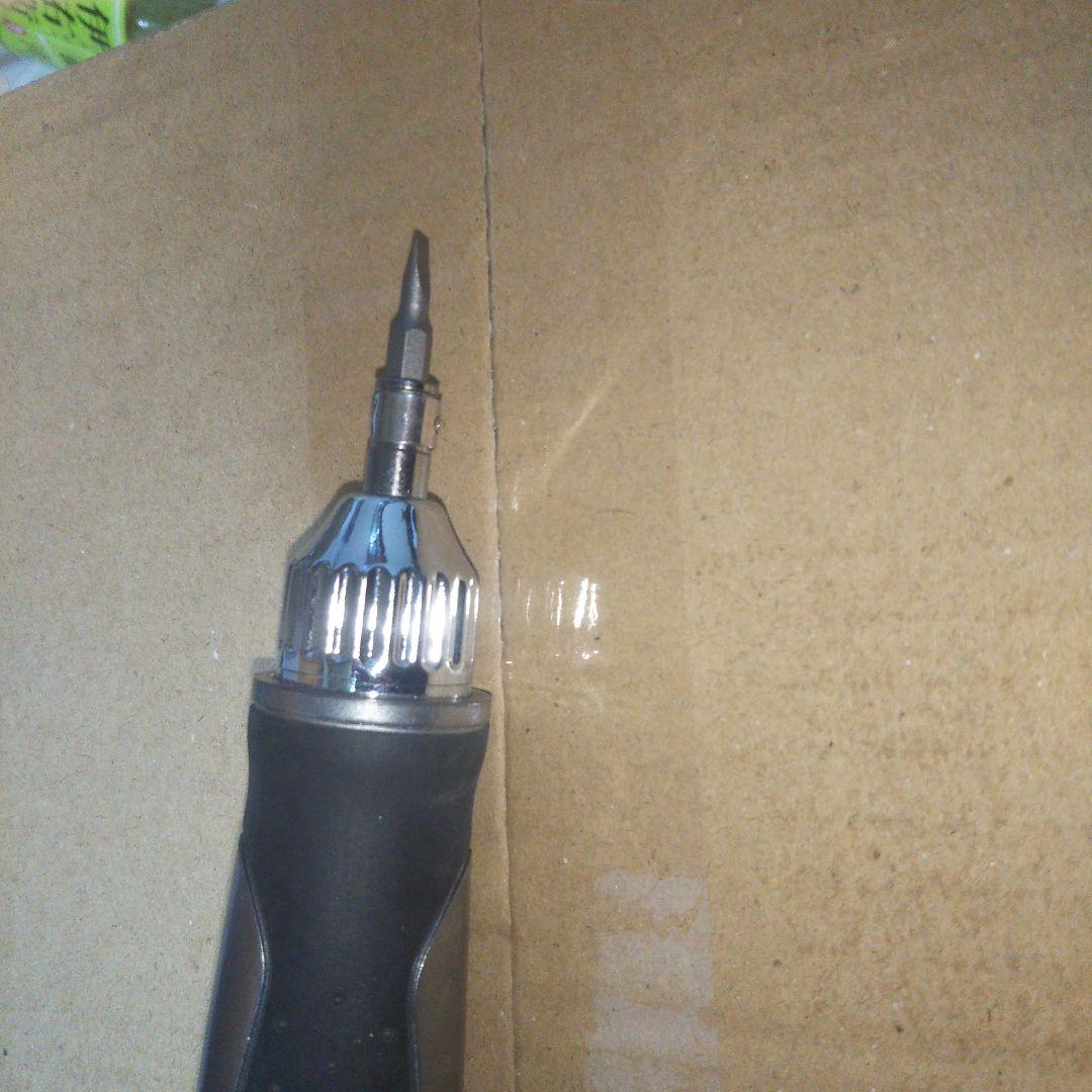 ドライバー スリクソン ZXi MAX ドライバー（左用） | ウッド | 製品情報 | DUNLOP