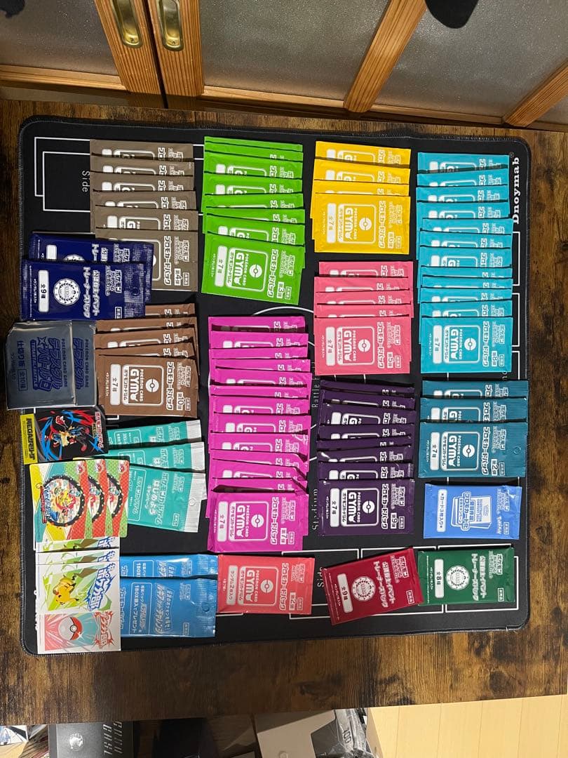 あ*や様 ポケモンカード　まとめ売り　ssr sr ar rr マリィ　リーリエ あ*や様 ポケモンカード まとめ売り ssr sr ar rr マリィ リーリエ