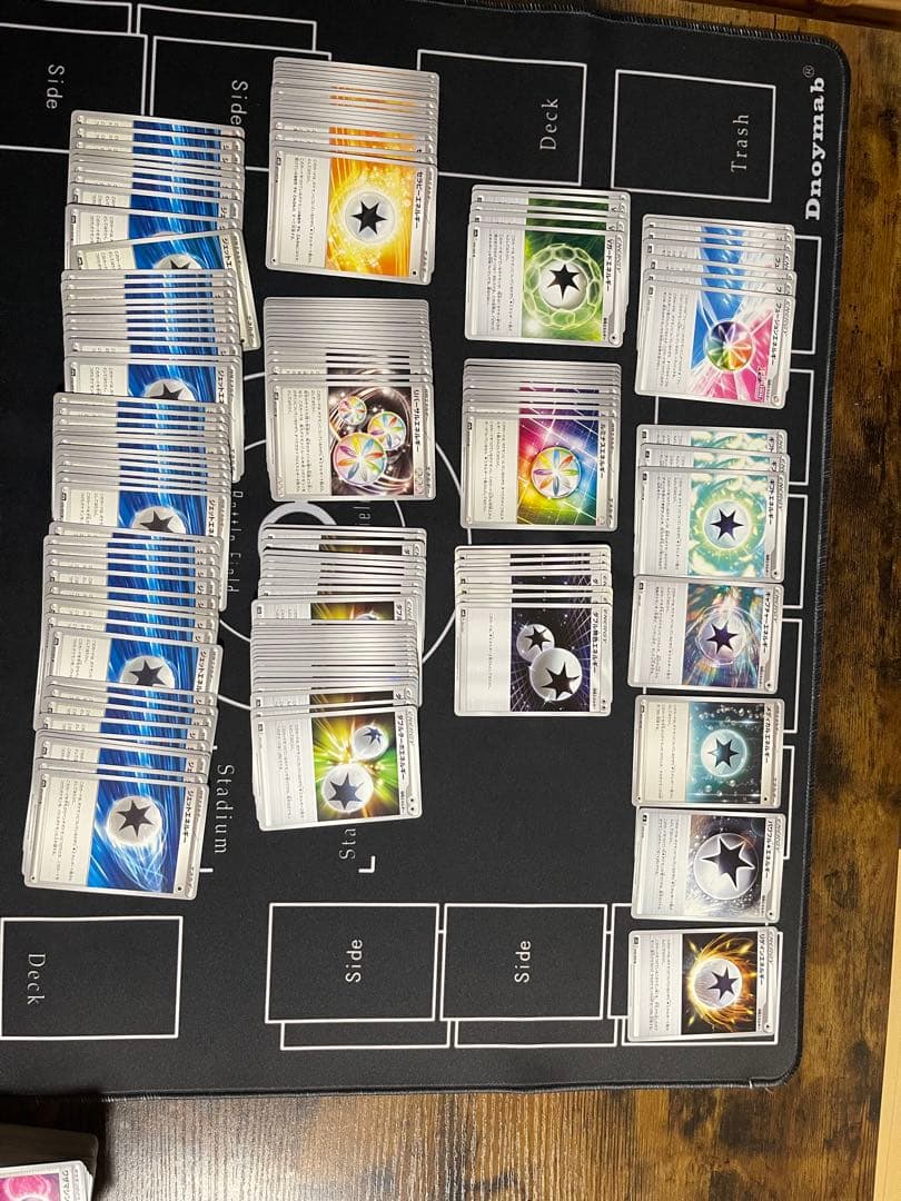 あ*や様 ポケモンカード まとめ売り ssr sr ar rr マリィ リーリエ