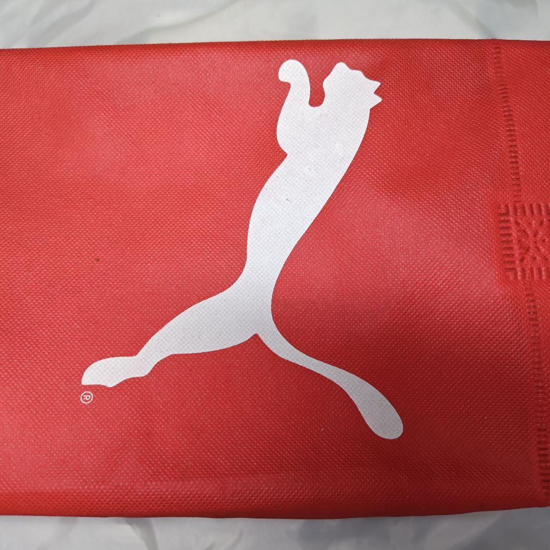 シューズ Puma Clever Little Bag Clever Little Bag by Yves Béhar for Puma | Dezeen