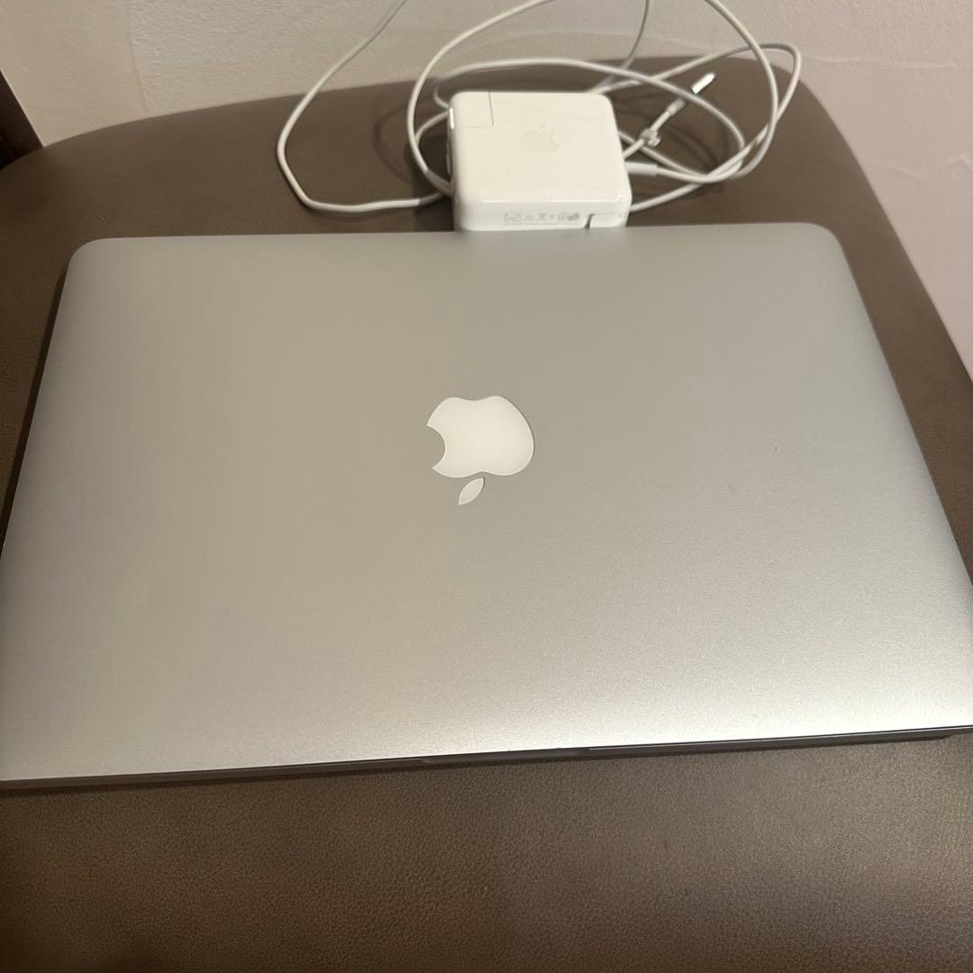 美品 MacBook Pro （A1502）i7/16GB/SSD 1TB Apple MacBook Pro A1502 i7 16GB – Atlas Computers & Electronics