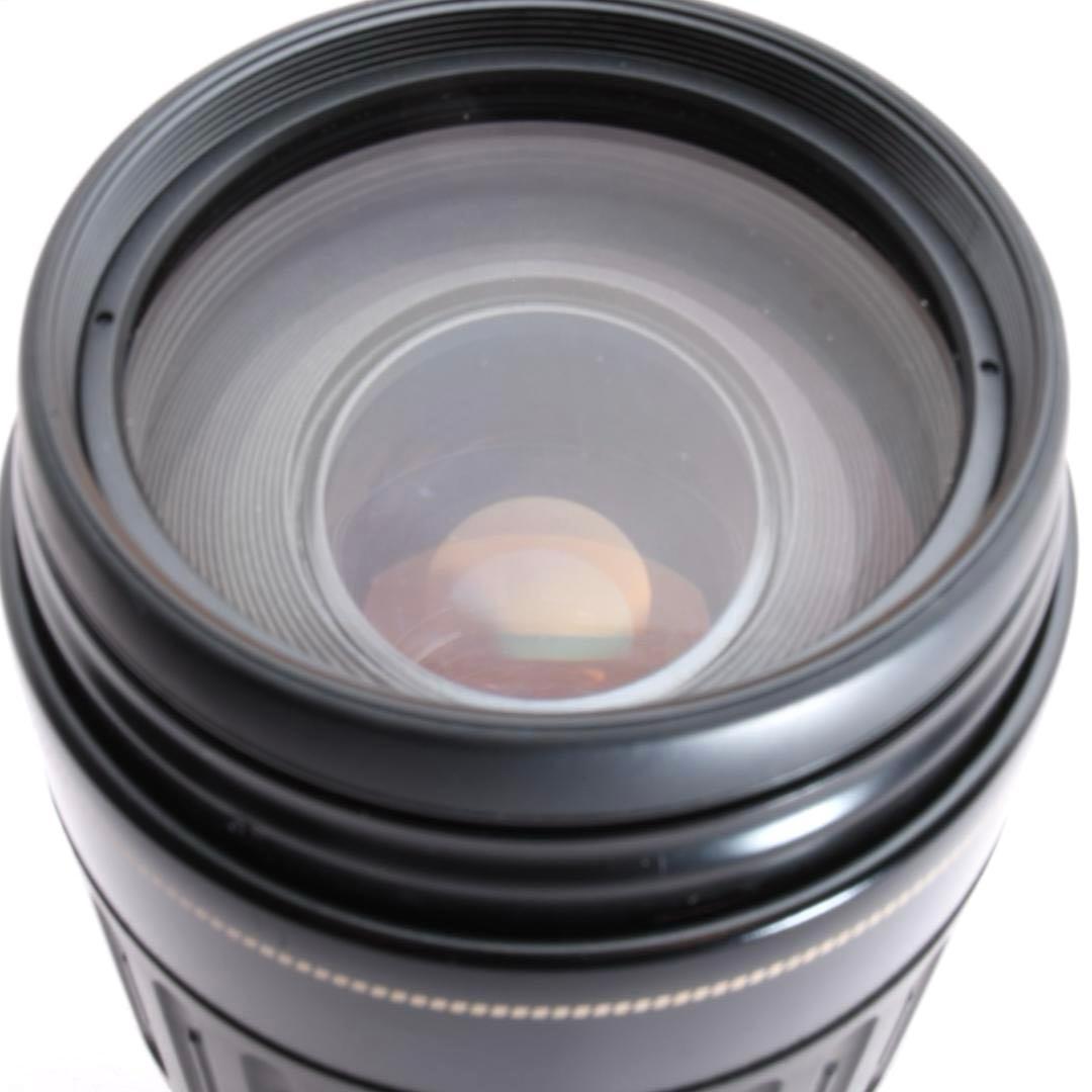 富士山の恵み ショット数8762回✨Canon Kiss X7✨超望遠レンズ✨