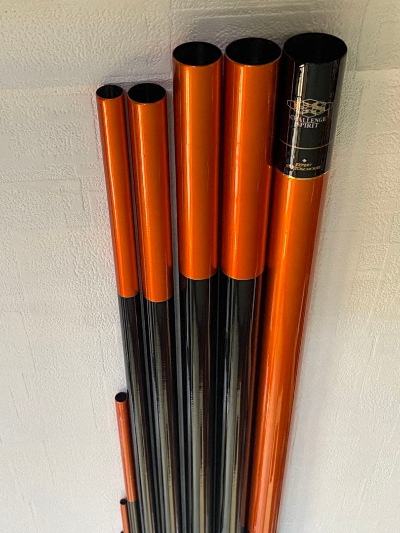 宇崎日新 LONG RANGE ロングレンジ メバル 輝1009 - メルカリ