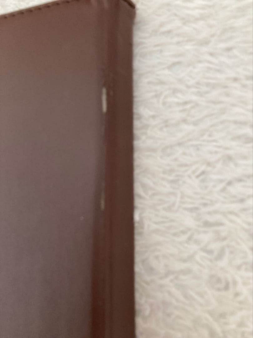 スマイルゼミ 英語プレミアム STEP ステージ1 - メルカリ