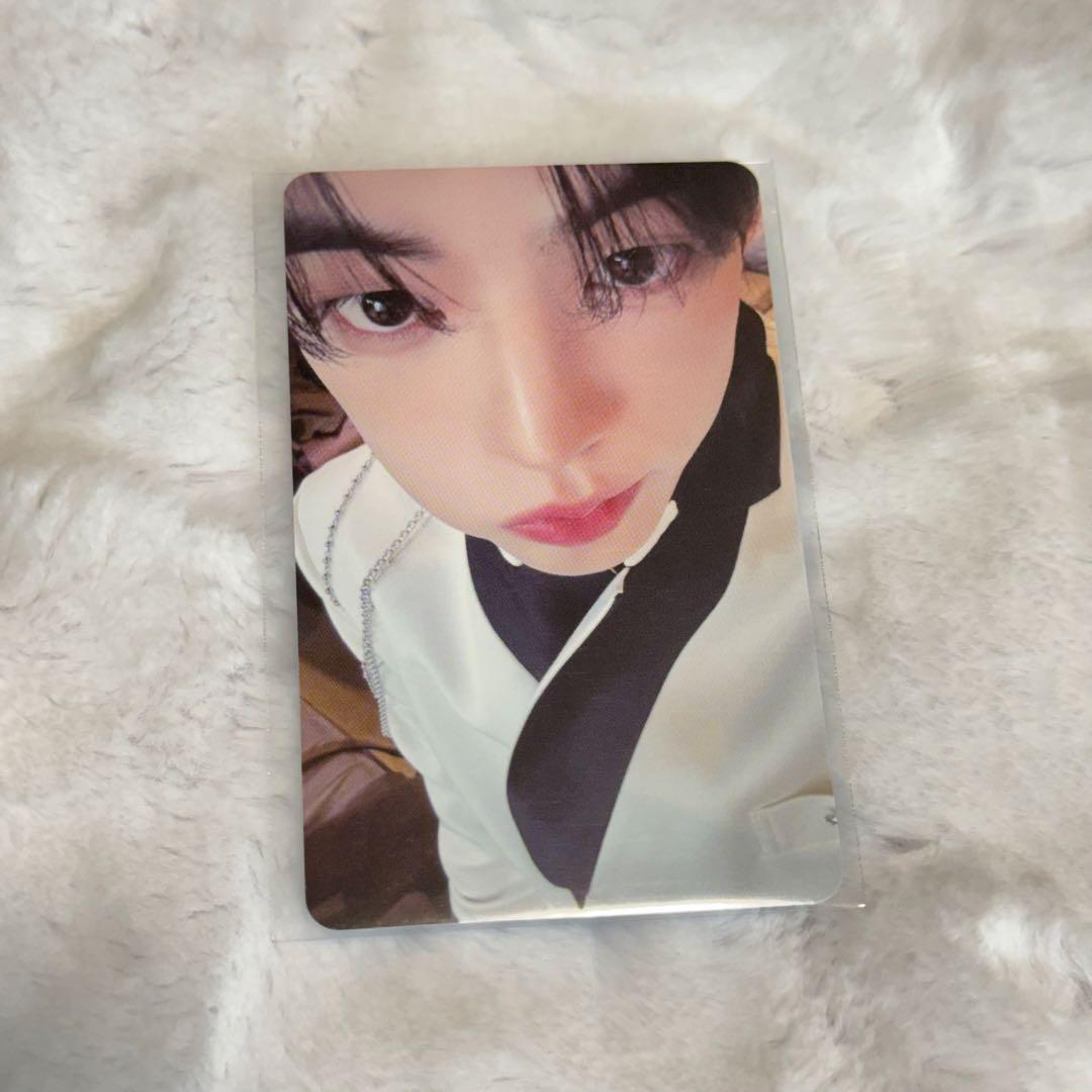 公式品 TWS ドフン play hard soundwave ラキドロ 3次 - メルカリ