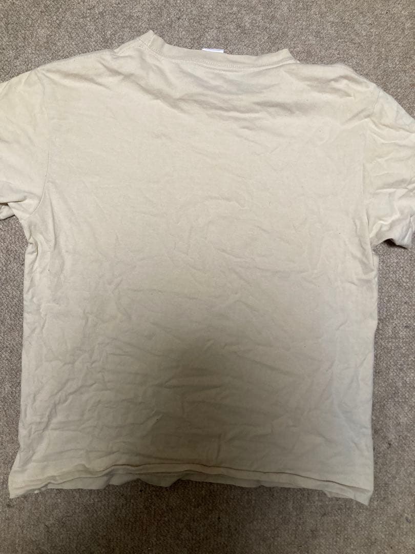 市川ジェームズ洋二 CD3枚&ジェームズ Tシャツ3枚