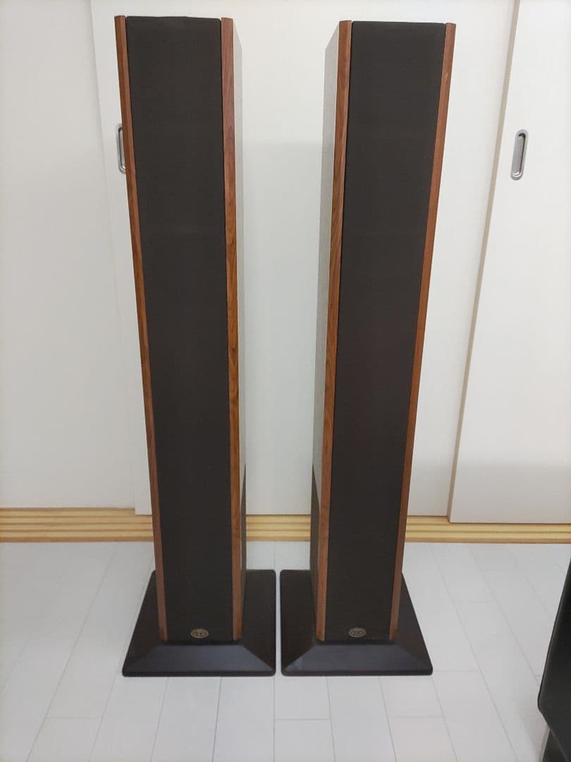 DENON SC-L50 タワースピーカー DENON SC-L50 タワースピーカー DENON SC-L50の仕様 デノン/デンオン