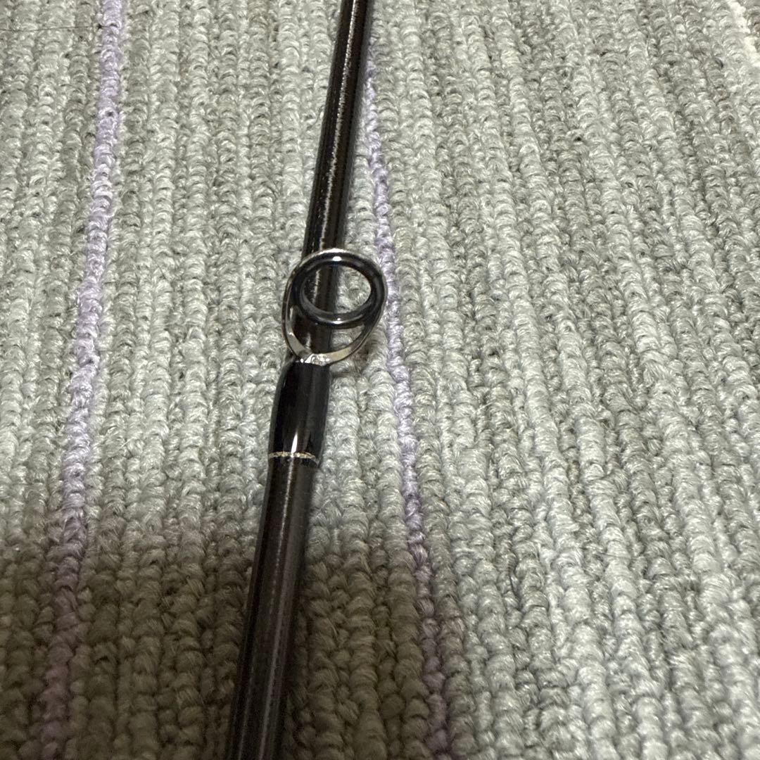 専用 PEDRO様 FCLLABO 2S second edition - メルカリ