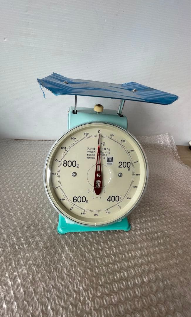 MIKIO NARUSE／HASUMI Shigehiko，YAMANE Sa…