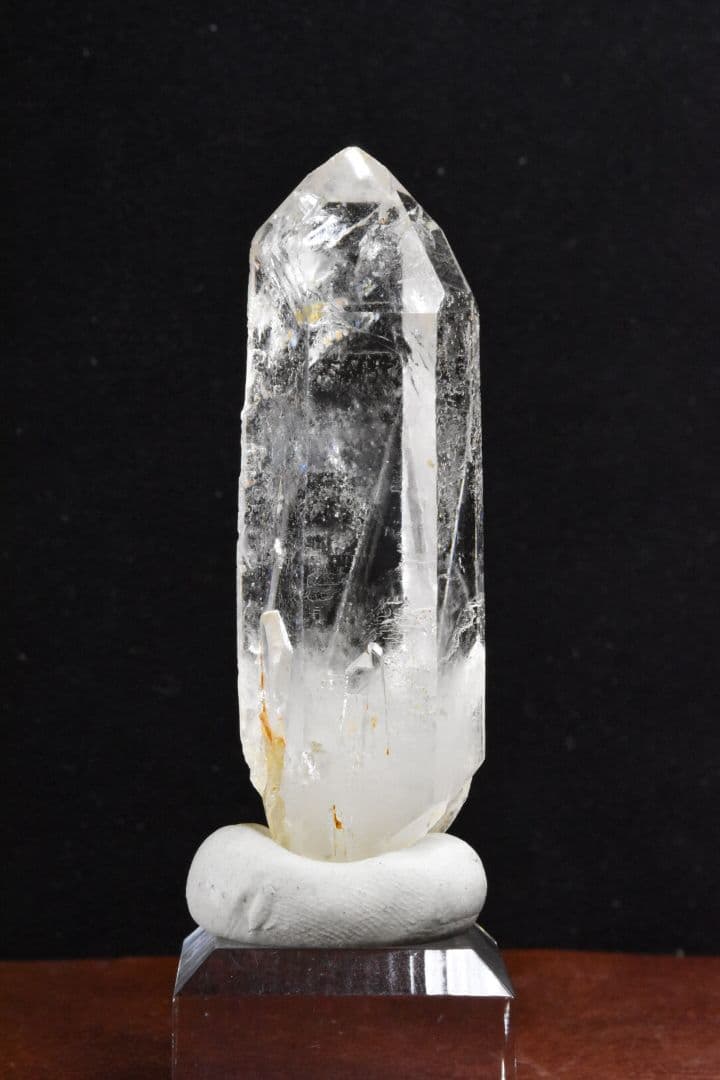 専用ページ モンドクォーツ 初期タイプ タイムリンク レインボー ZENITH【1990年代】レインボー ダイバー Ref.02.0370.467|ヴィンテージ