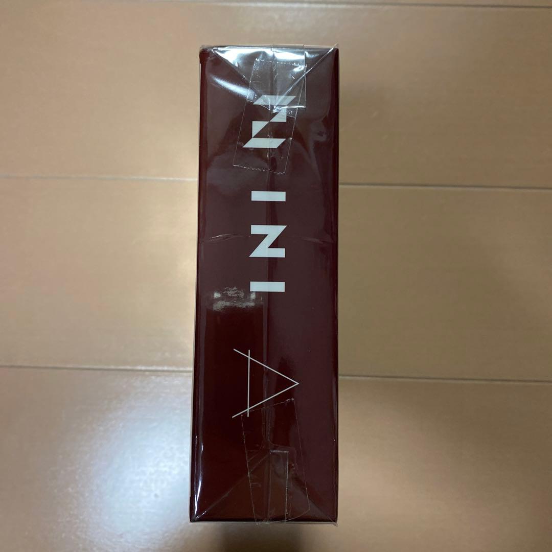 INI 佐野雄大 直筆サイン BOX - メルカリ