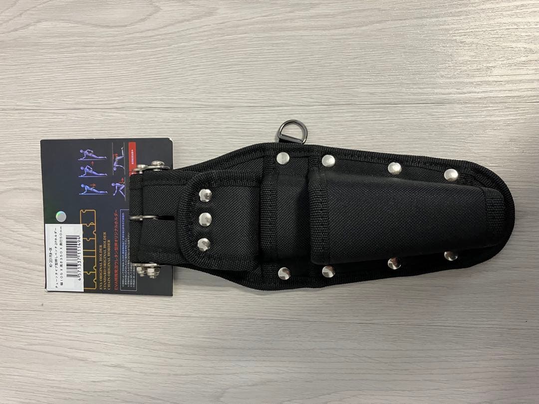 ニックス 黒タグ 廃盤品 - メルカリ