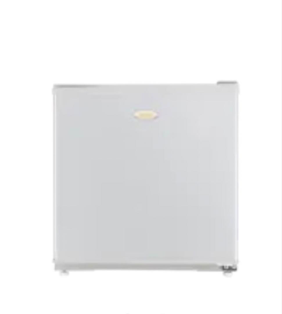 JF-NU40B 38L 前開き式冷凍庫 日本最小クラスの前開き式冷凍庫 - 家電 Watch