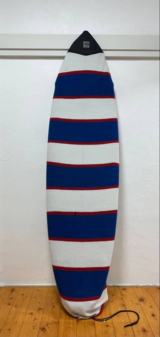 送料無料【極上】プレセボ スムースオペレーター6'4 placebo - メルカリ