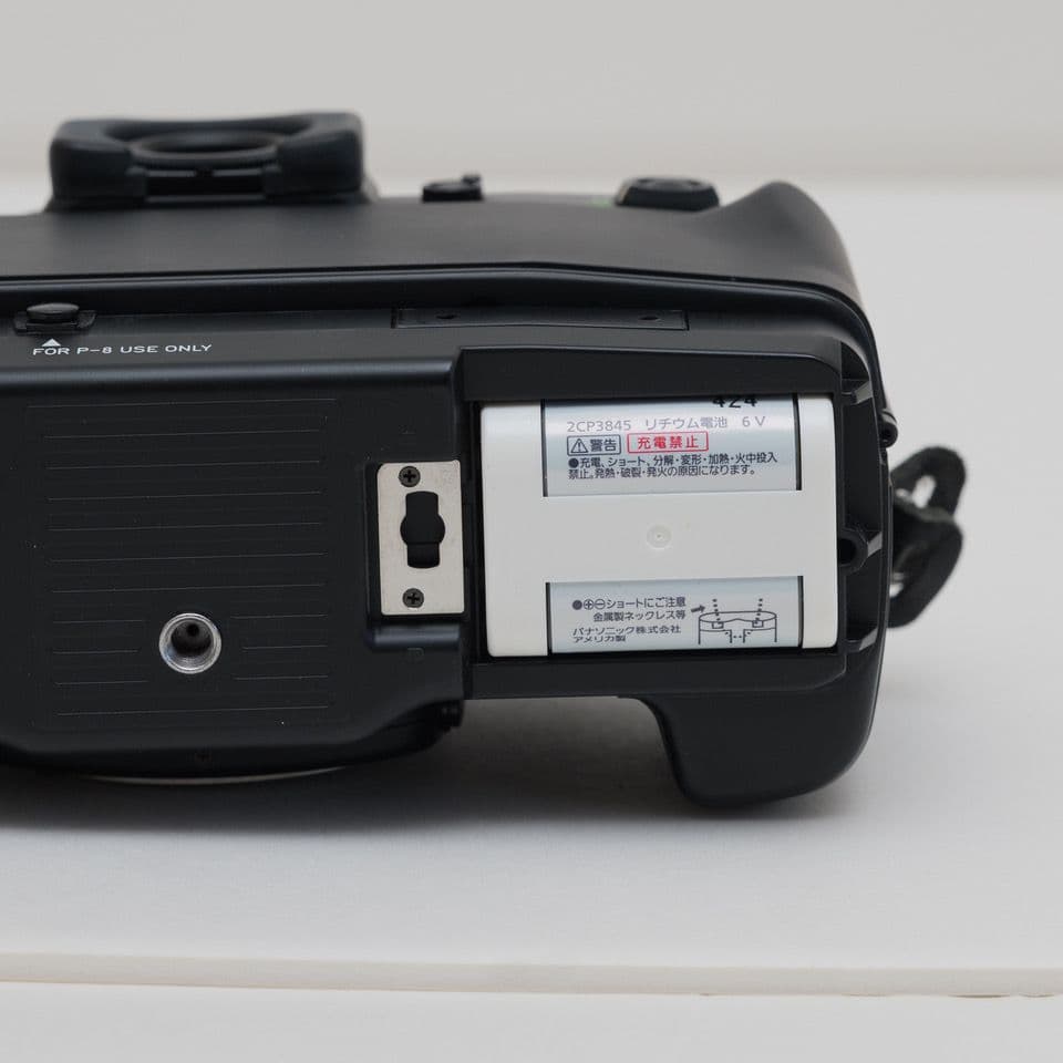 整備済】CONTAX AX | 激安通販のイーサプライ