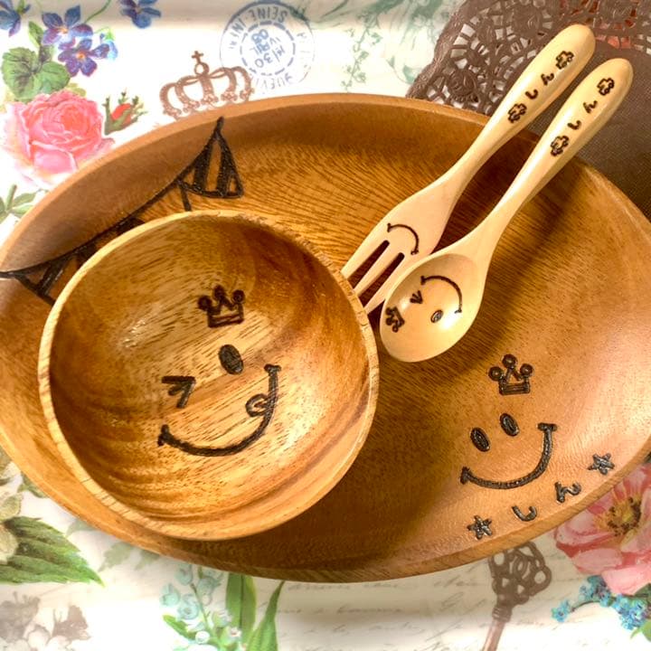 ♡RIRI様ご確認♡