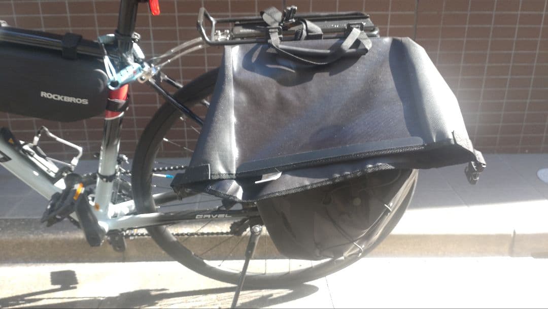 keicho様専用 【美品】NESTO ネスト ガベル ブルー/ブラック - メルカリ