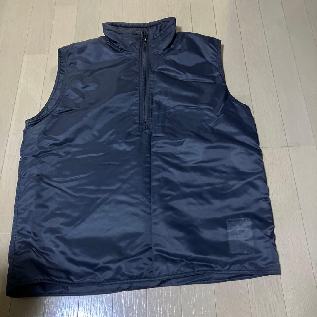 Watcom C/C++ 10.0 Multi-target IDE 旧版おまけ