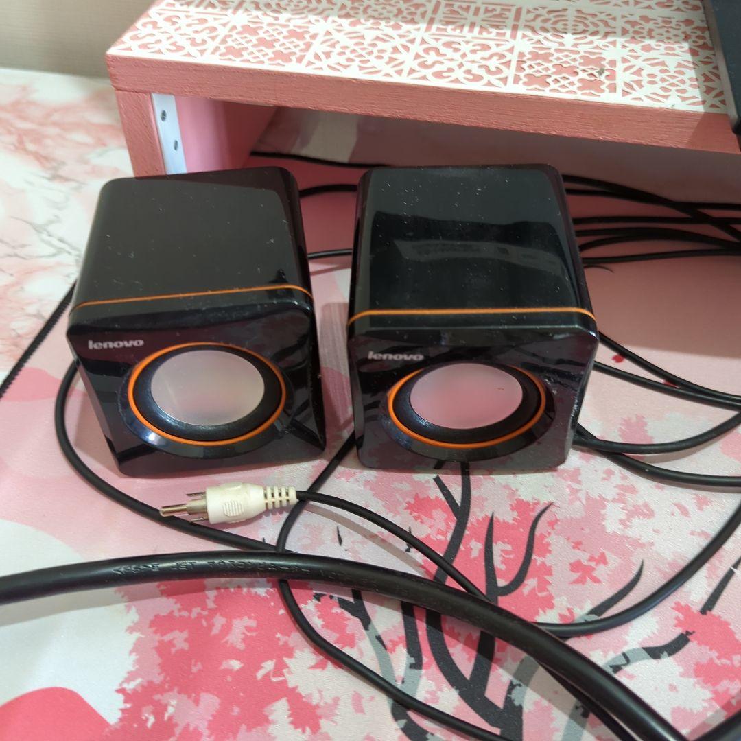 ディスプレイ モニター コントローラー スピーカー 台 ゲーミング