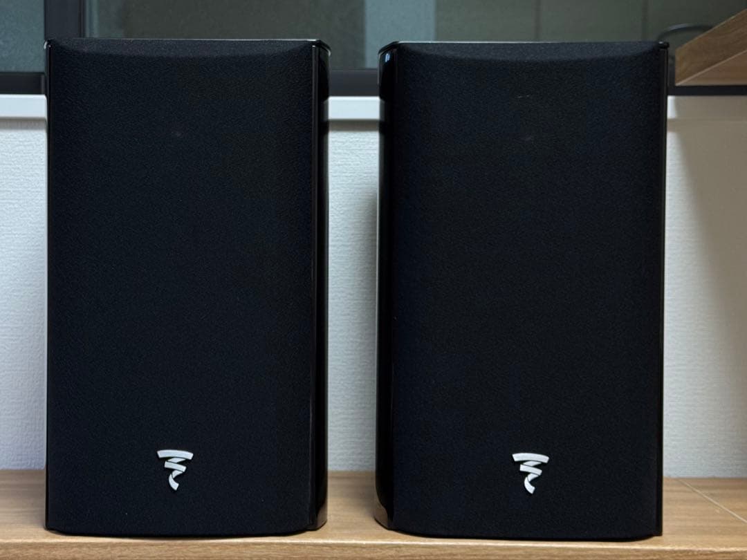 ワイヤレスガーデンスピーカー UZAO1 シャイングレーの通販はau PAY