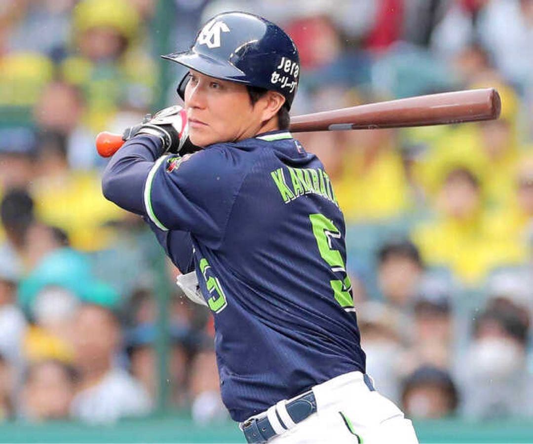 川端慎吾 引退 ビジターユニフォーム XLサイズ ヤクルト スワローズ