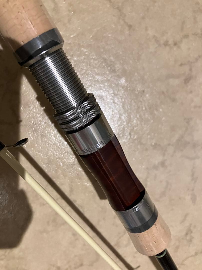 ラパラ カウントダウンクラシック RCDS662LF 未使用 - メルカリ