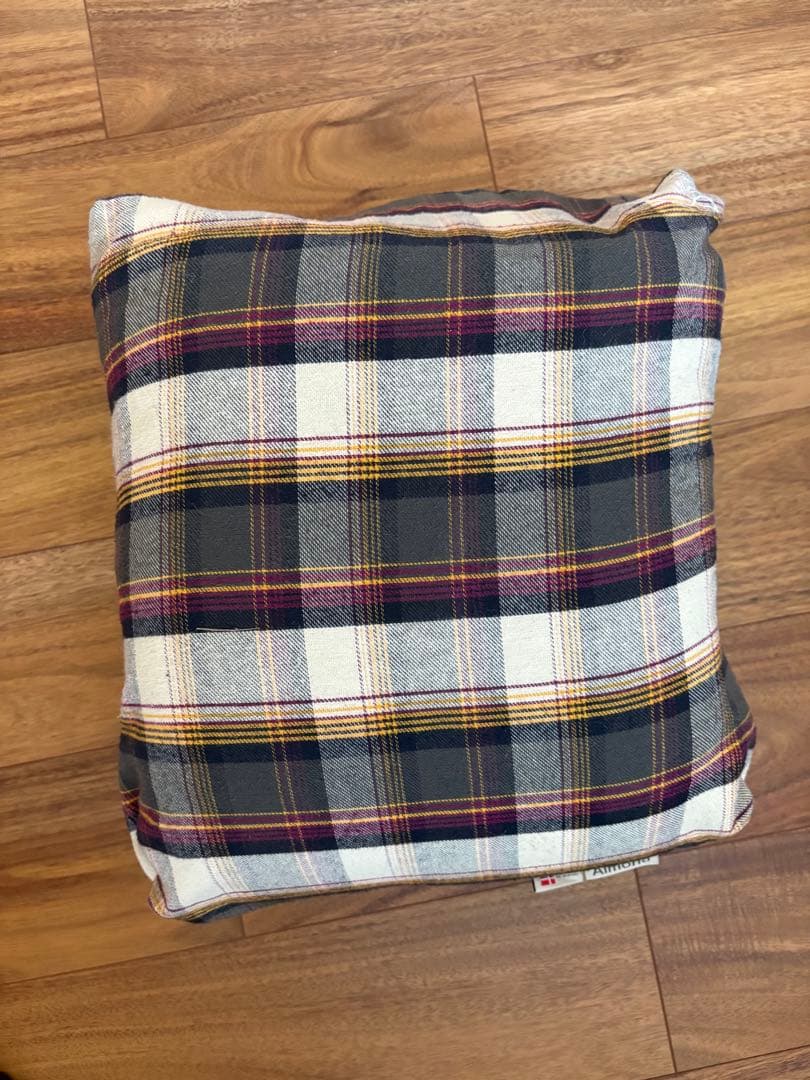 ノルディスク　新品　寝袋　シュラフ 楽天市場】＼店内、SS限定SALE開催中／ ノルディスク NORDISK 寝袋