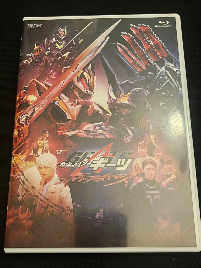 大福様 リクエスト 2点 まとめ商品 - メルカリ