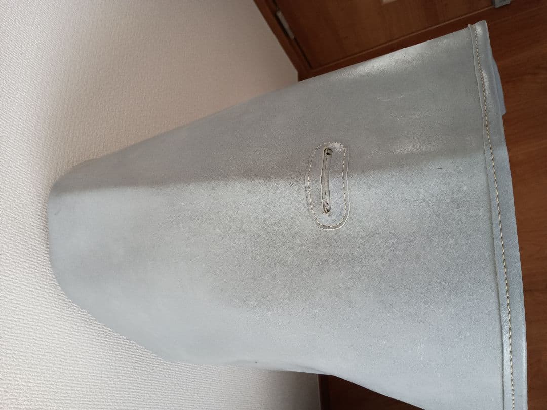 MILLER PRO MODEL ゴルフバッグ　8.5inches