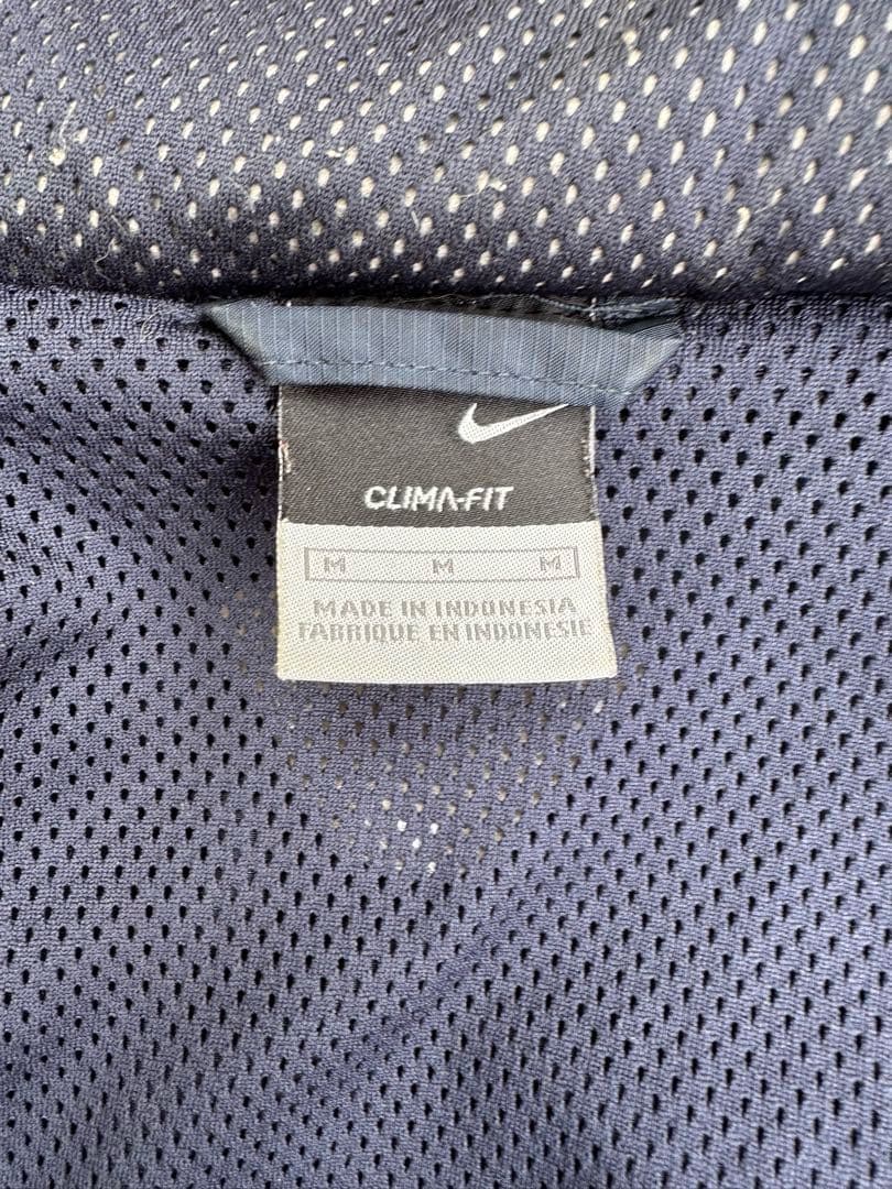 00s NIKE × インテル × Pirelli - メルカリ