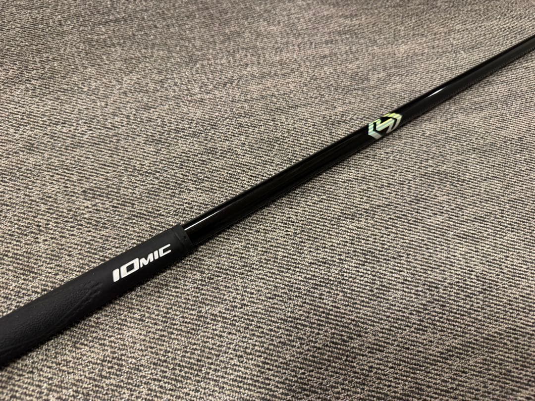 Romaro】ロマロ tapy-R 21度 ラウネ h85 ハイブリッド - メルカリ