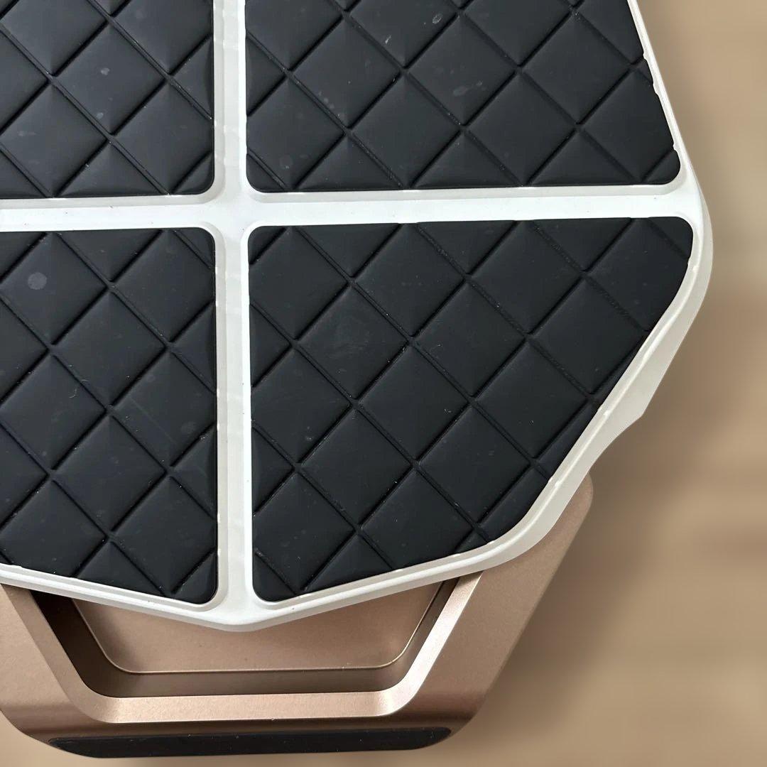 SLIMPAD Legness フットマシーン CL-HB-550 - メルカリ