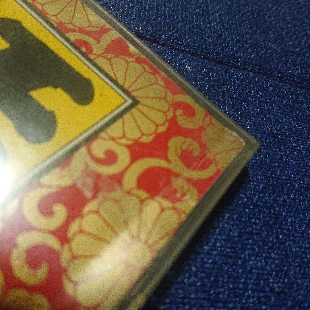 吉本喜劇オールスターズ 8センチ 8cmシングルCDS エクスタシー 吉本