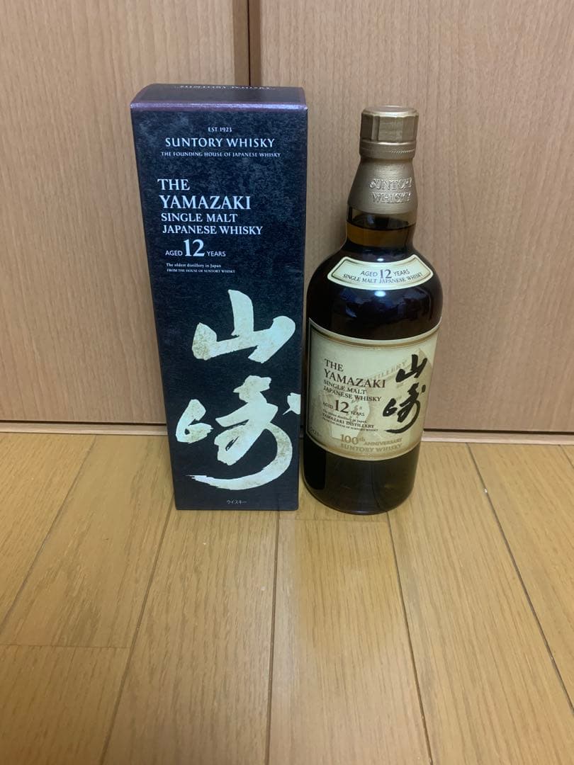 ♡ 美品 セール 超豪華イラスト画集まとめ売り全8冊 三輪士郎