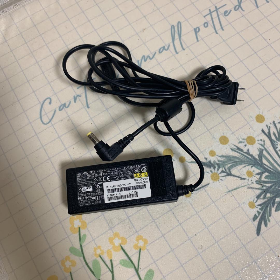 F07B【美品】15.6型FHD/i5第6世代/8GB/SSD256GB - メルカリ