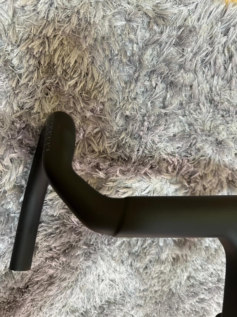 TREK トレックAERO RSL ROAD 420mm 120mm 7° - メルカリ